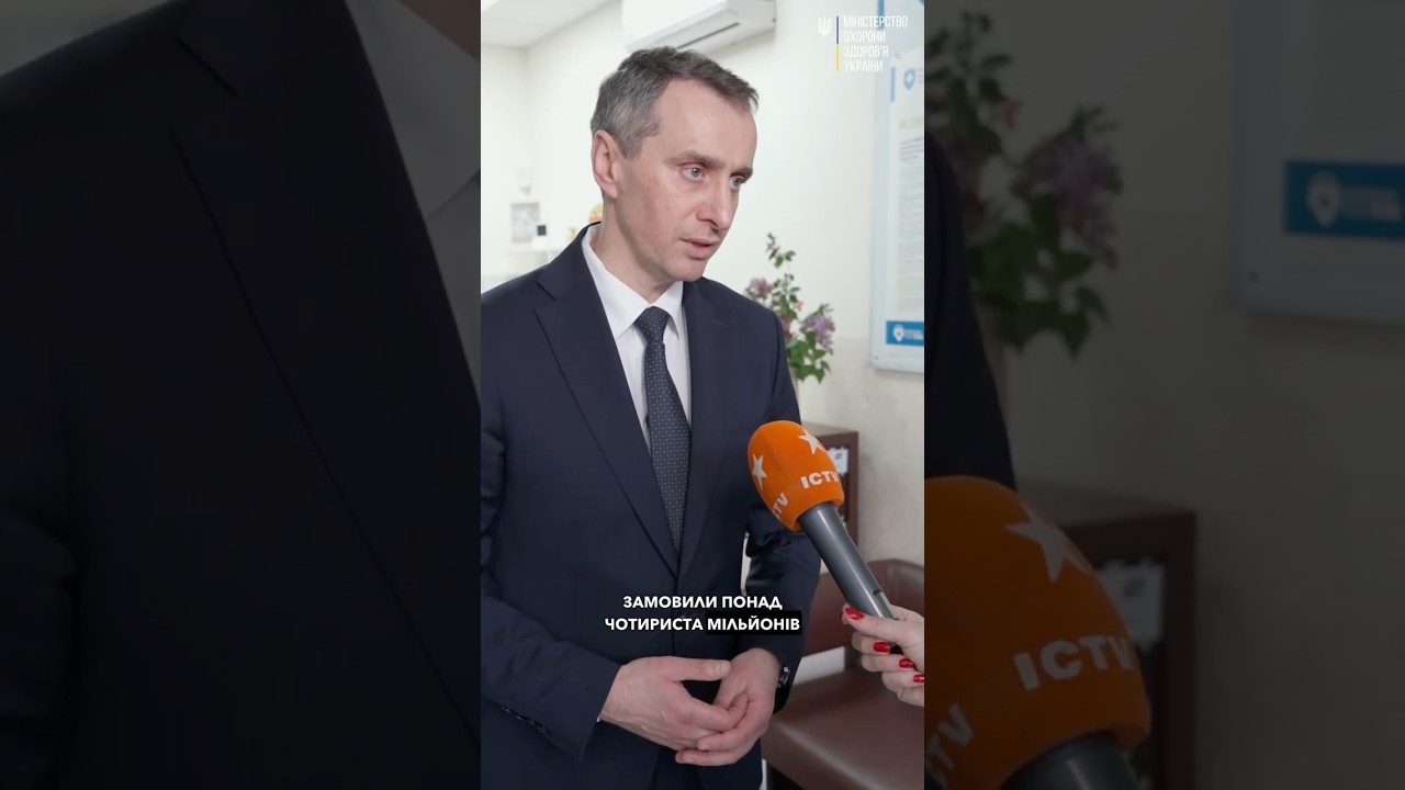 Що реально отримують українці