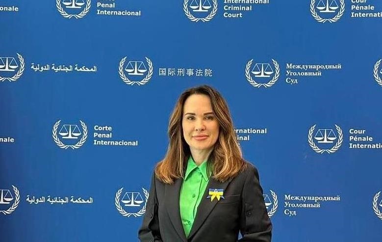 Чотири країни приєдналися до угоди про Спецтрибунал для РФ