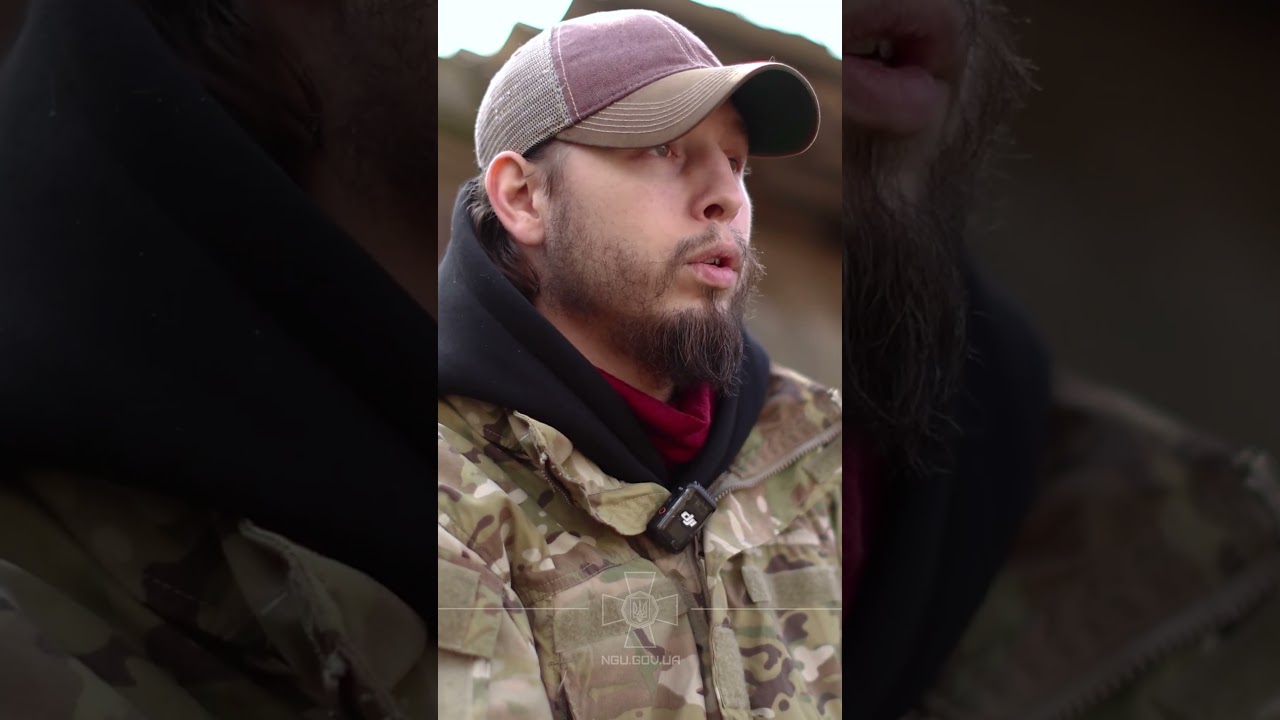 «У Новошаховому ми знищили найбільше росіян, сам комбриг був шокований»