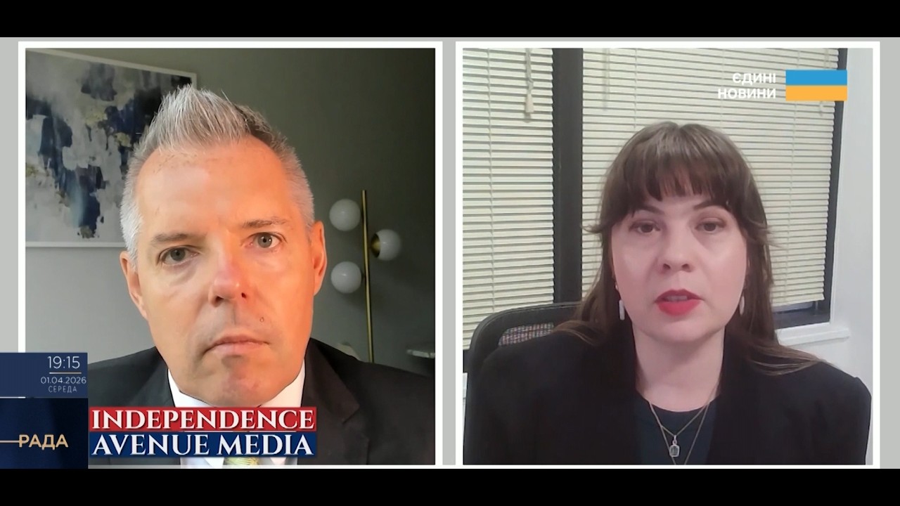 Україна завдає удару у відповідь: як Київ витіснить росію з ринку зброї на Близькому Сході.