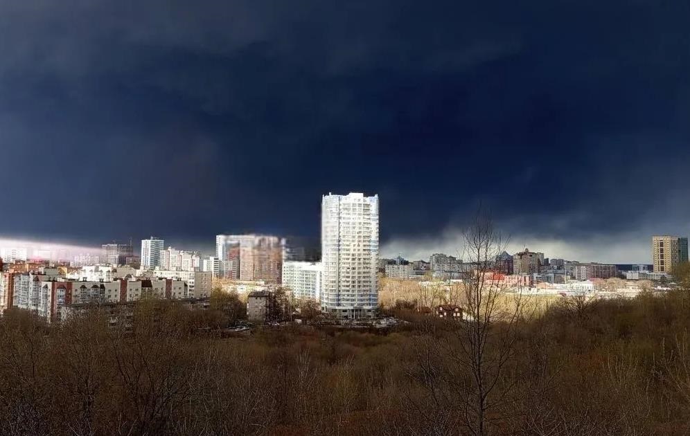 Генштаб підтвердив ураження заводу в Росії