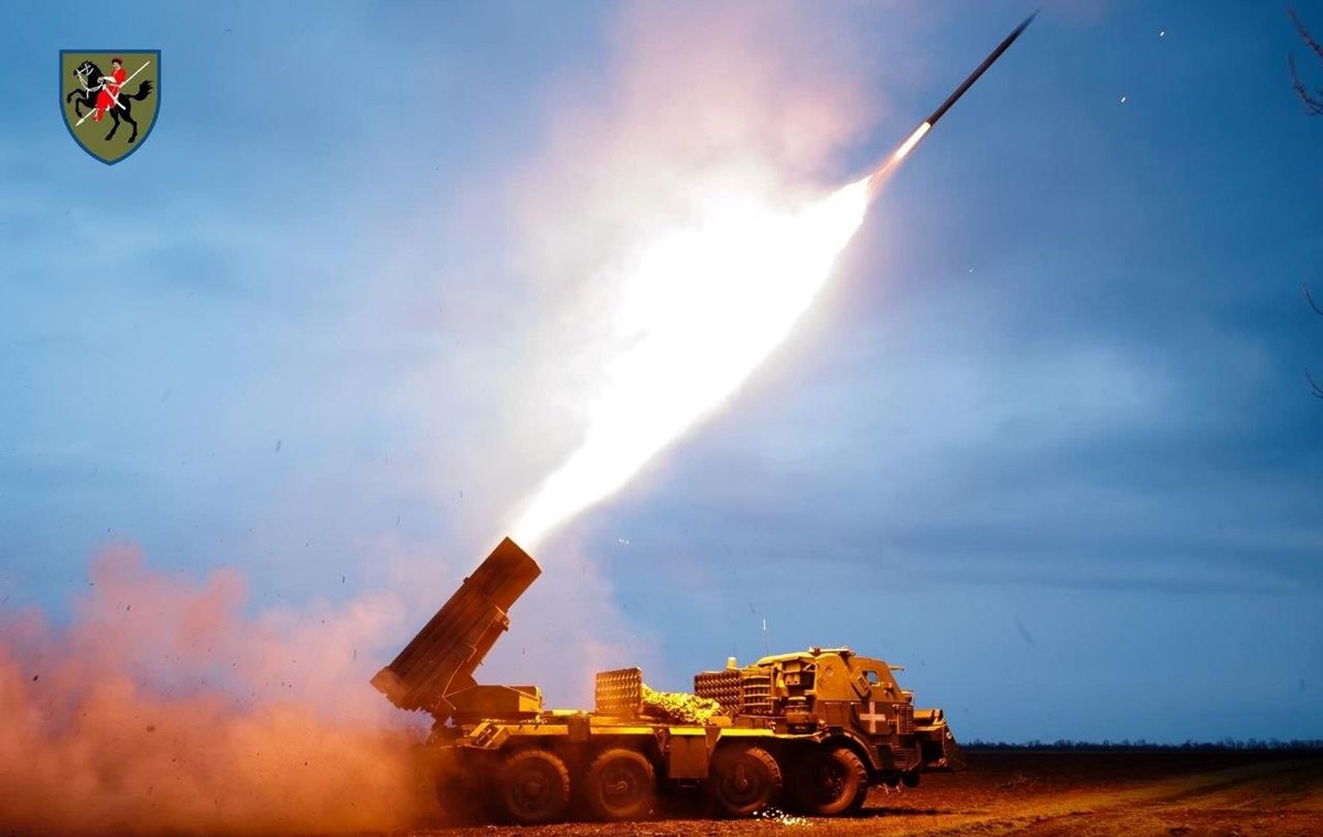 Генштаб розповів про бої на фронті після перемир’я