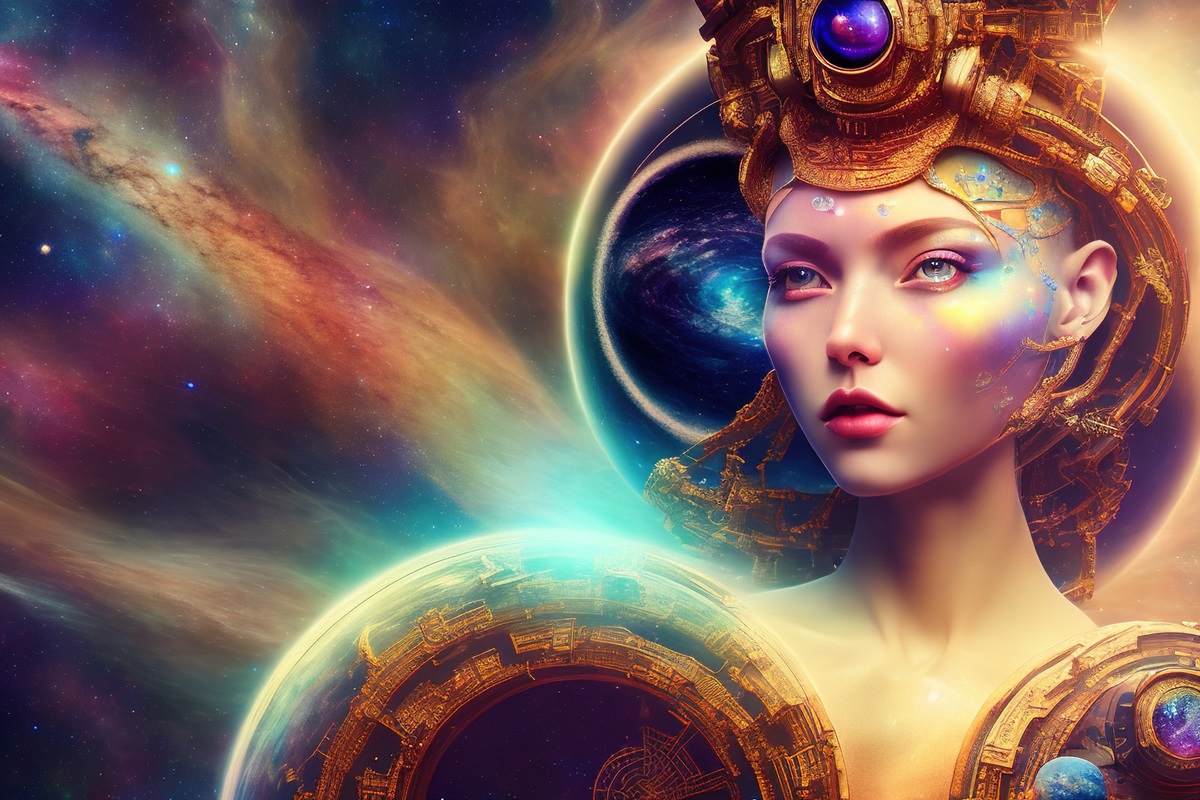 Гороскоп для всіх знаків Зодіаку на 10 квітня 2026 року