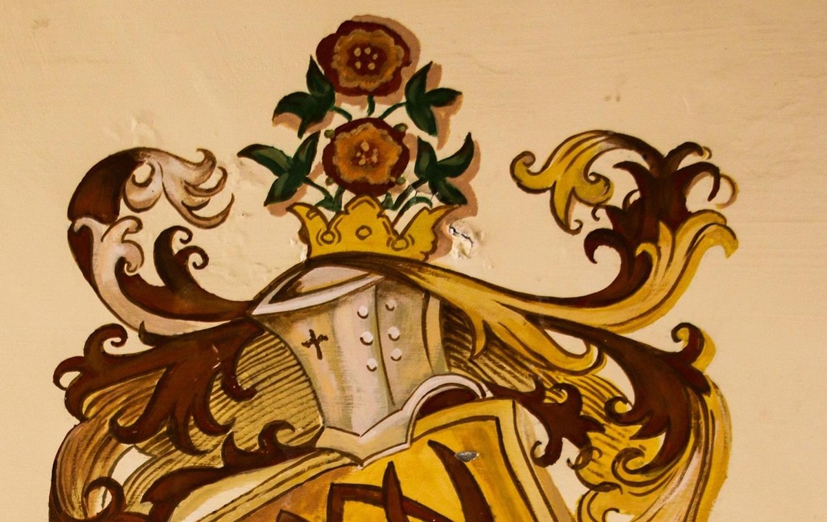 Гороскоп для всіх знаків Зодіаку на 2 квітня 2026 року