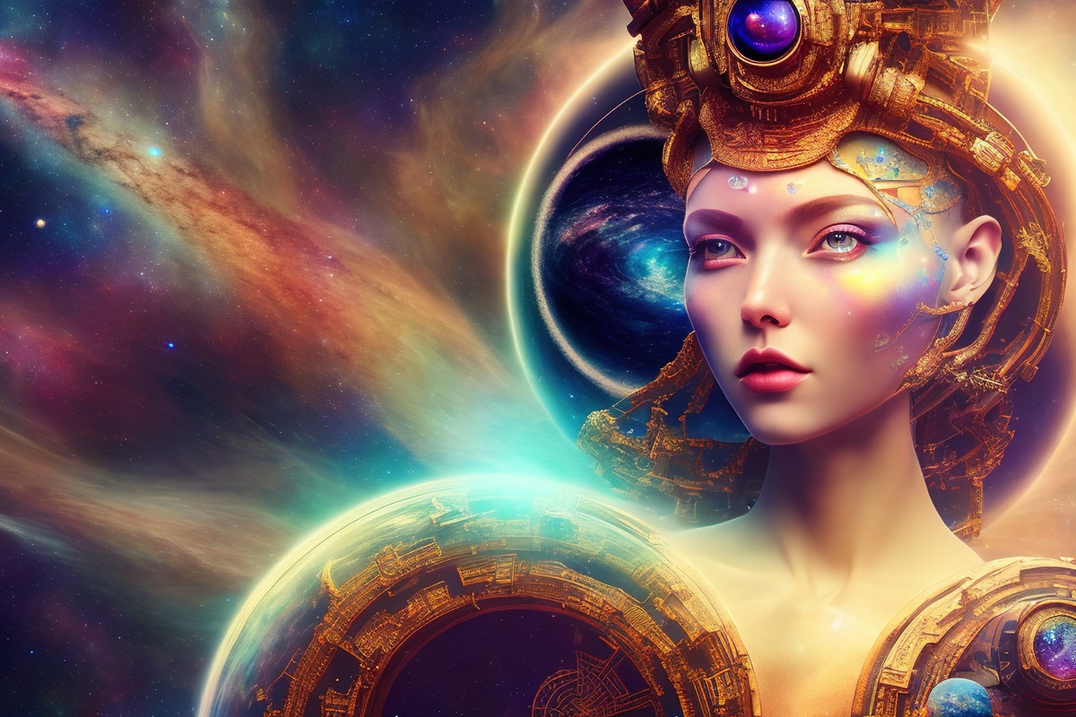 Гороскоп для всіх знаків Зодіаку на 28 квітня 2026 року