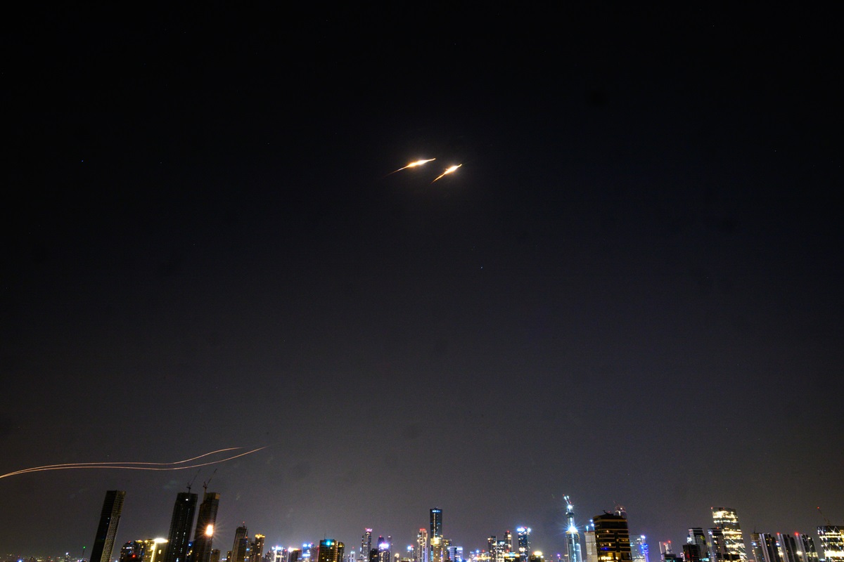 Ізраїль і Ліван обмінялися ударами під час перемир&rsquo;я