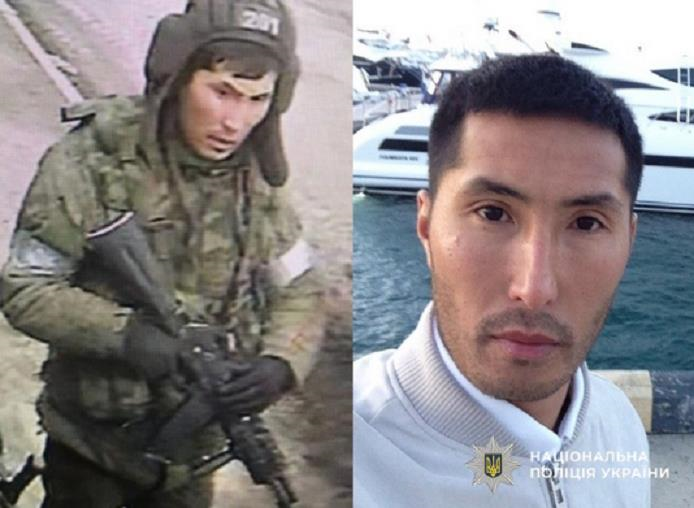 Катування цивільних у Бучі: двом окупантам повідомлено про підозру