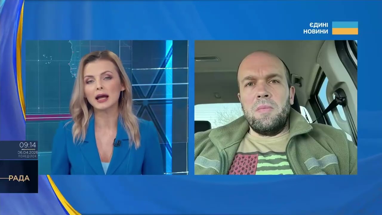 743 FPV-дрони за добу: антирекорд і ситуація на Херсонщині | Олександр Толоконніков