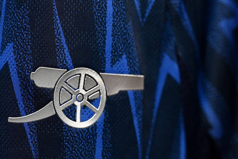 Майбутнє тренера: стала відома позиція Арсеналу