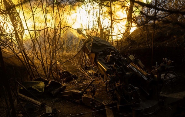 На околицях Куп&rsquo;янська відновилися активні бої – ЗСУ