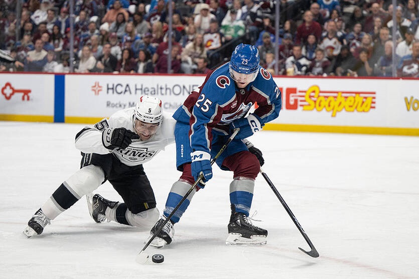 НХЛ: Монреаль і Вегас святкують перемоги