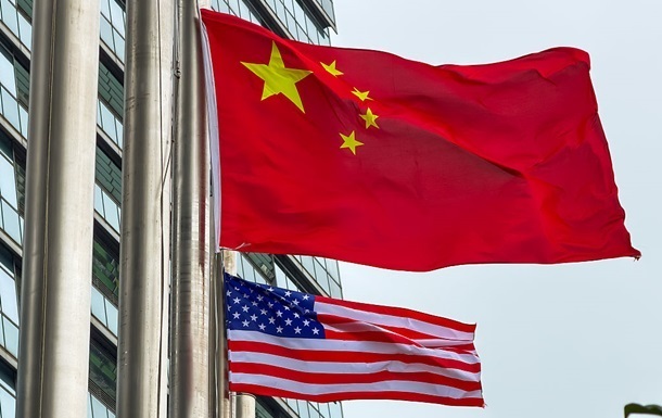 Переговори з Іраном: США ввели санкції проти Китаю