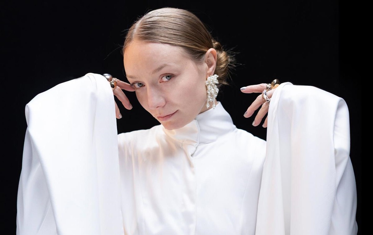 Пісню України на Євробачення-2026 переспівали російською