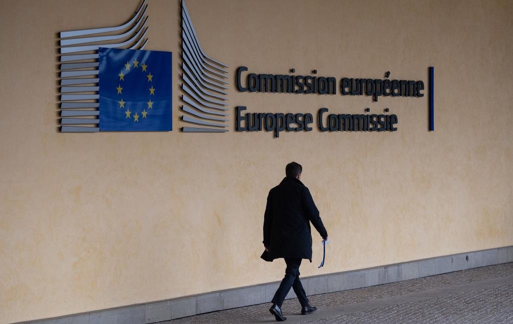 Попри вето Орбана: в ЄС продовжують готувати кредит Україні