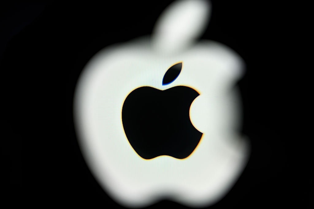 Повернення до стилю Джобса. Новий керівник Apple