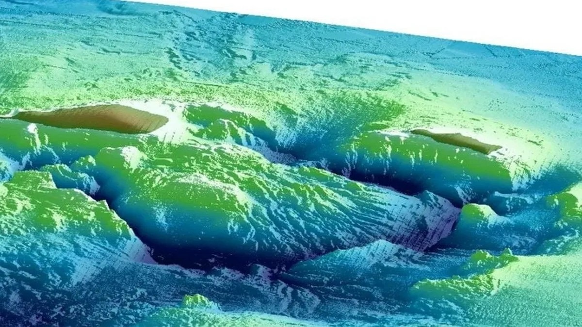 Пробудження супервулкана: вчені попереджають про загрозу для 100 млн людей