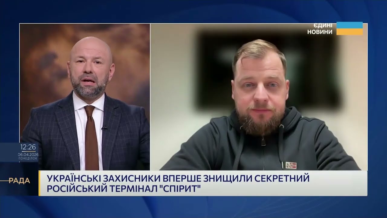 Чи вистачить РФ ресурсів для наступу і буферних зон | Андрій Ткачук