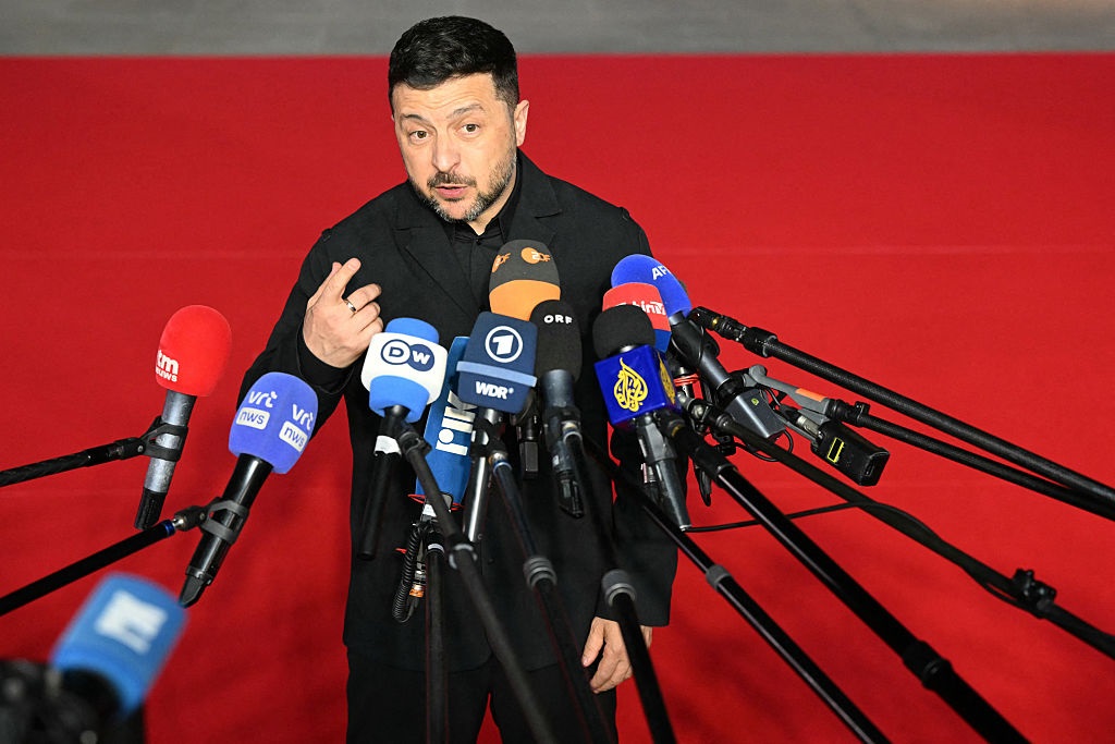 Путін і пауза з Іраном. Що з перемовинами по миру