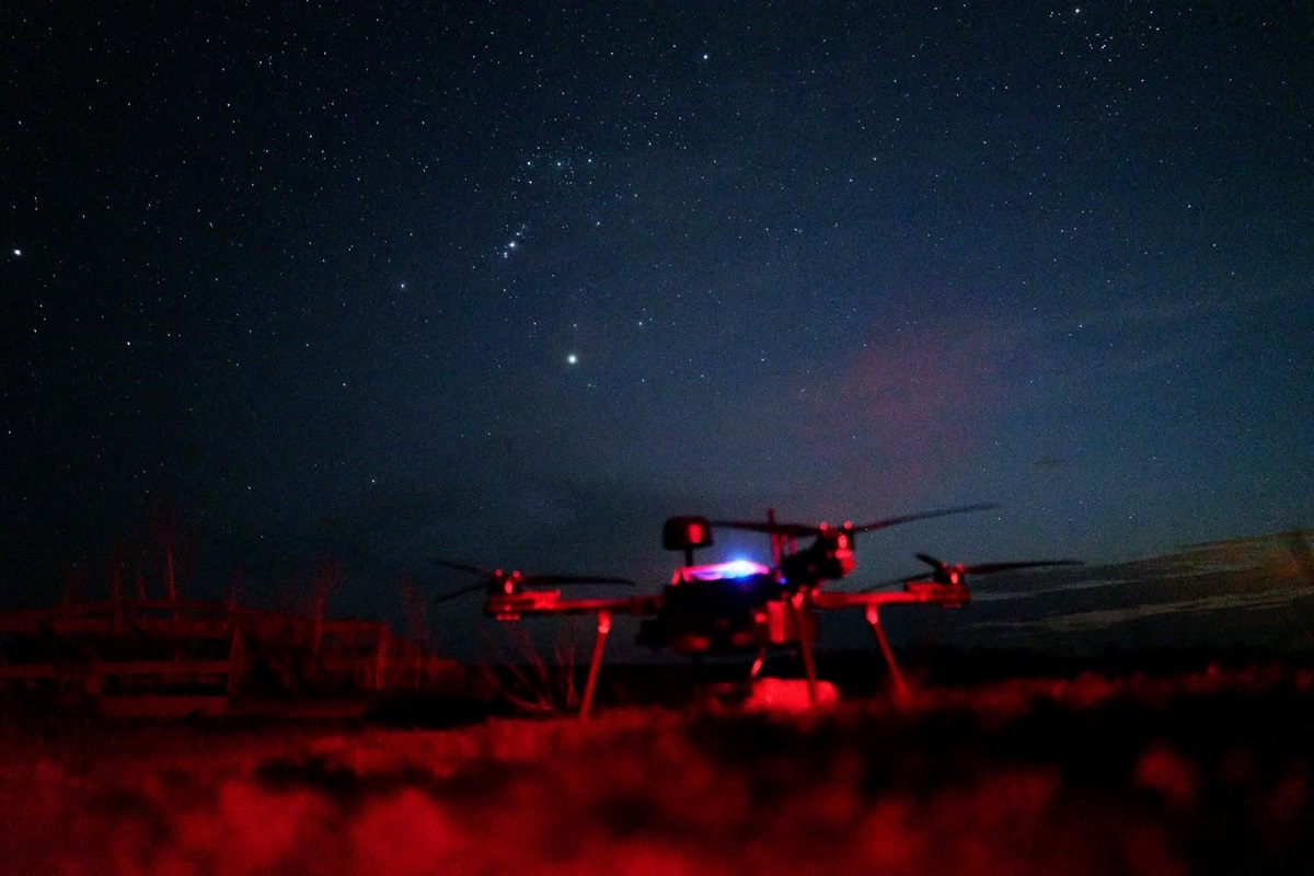 РФ 469 разів порушила “режим тиші” за шість годин