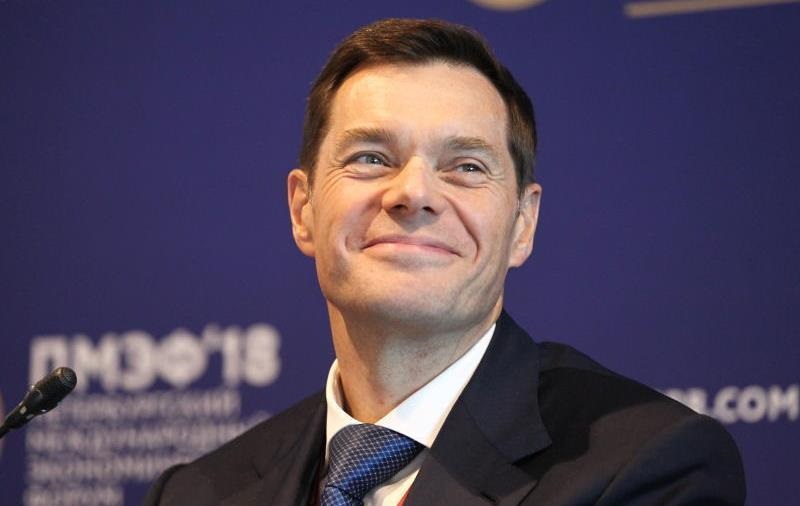 Росія встановила рекорд за кількістю доларових мільярдерів – ЗМІ