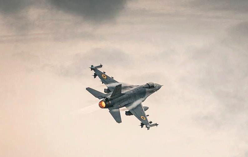 Росія запустила по Україні за добу понад 200 БпЛА