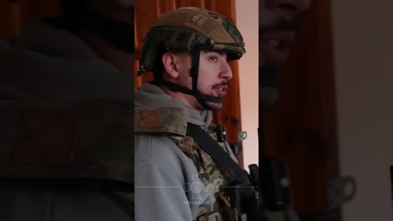 Добропілля знищено на 75%, прилітає по 20 КАБів