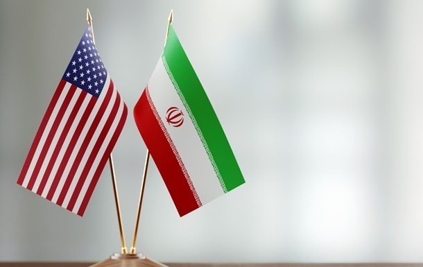 США готуються до продовження переговорів з Іраном