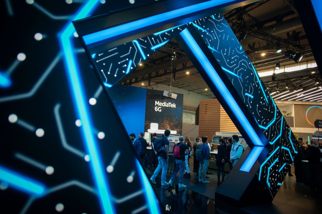 Time склав список найвпливовіших компаній 2026 року