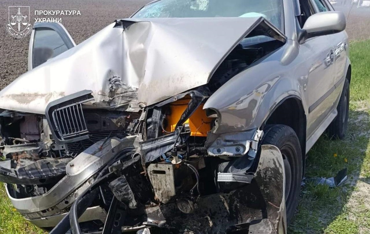 У Дніпрі знайшли загиблих після удару балістики