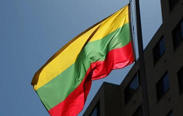 У Литві засудили пару, яка шпигувала для Білорусі