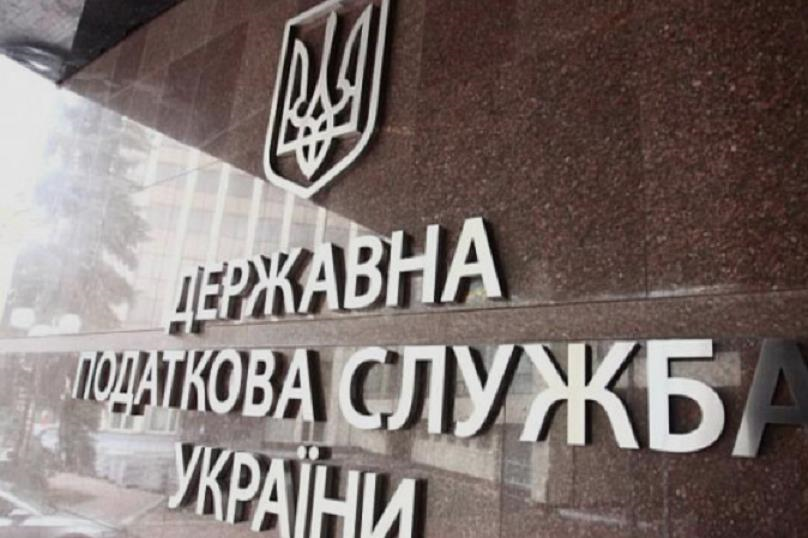 У великій мережі побутової техніки викрито “тіньові” продажі