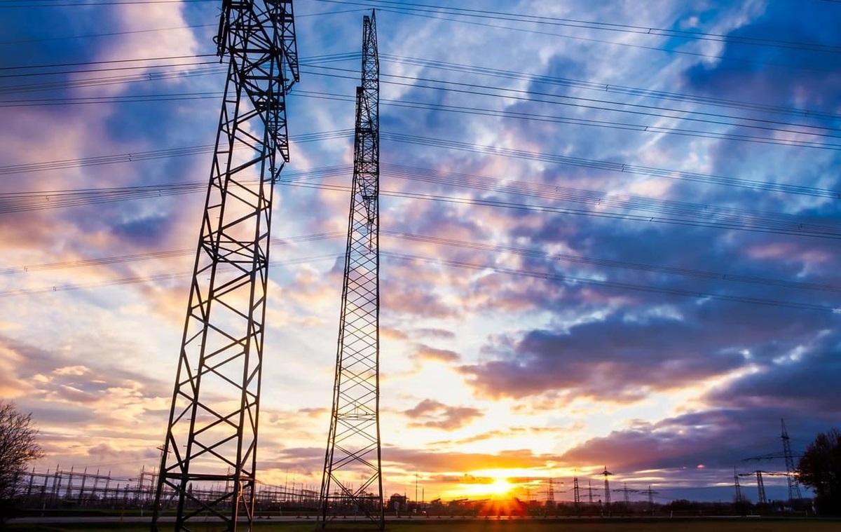 Укренерго визначилось з відключеннями на початку травня