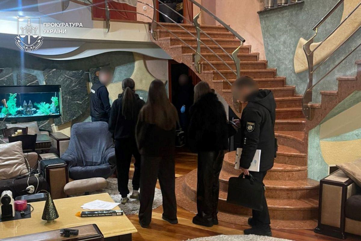 Ужгородський депутати приховав активи на понад 13,8 млн