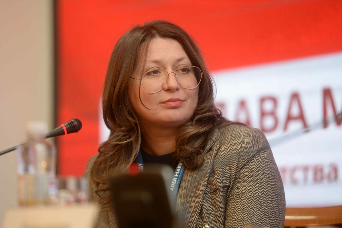 В АРМА озвучили наслідки хакерської атаки