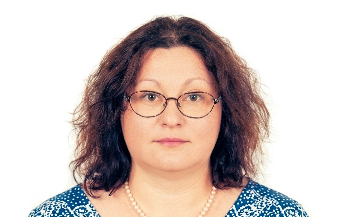 В ЦВК обрали нового депутата від Слуги народу