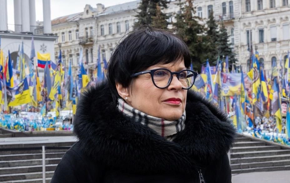 В ЄК оцінили ухвалення Радою кількох законів