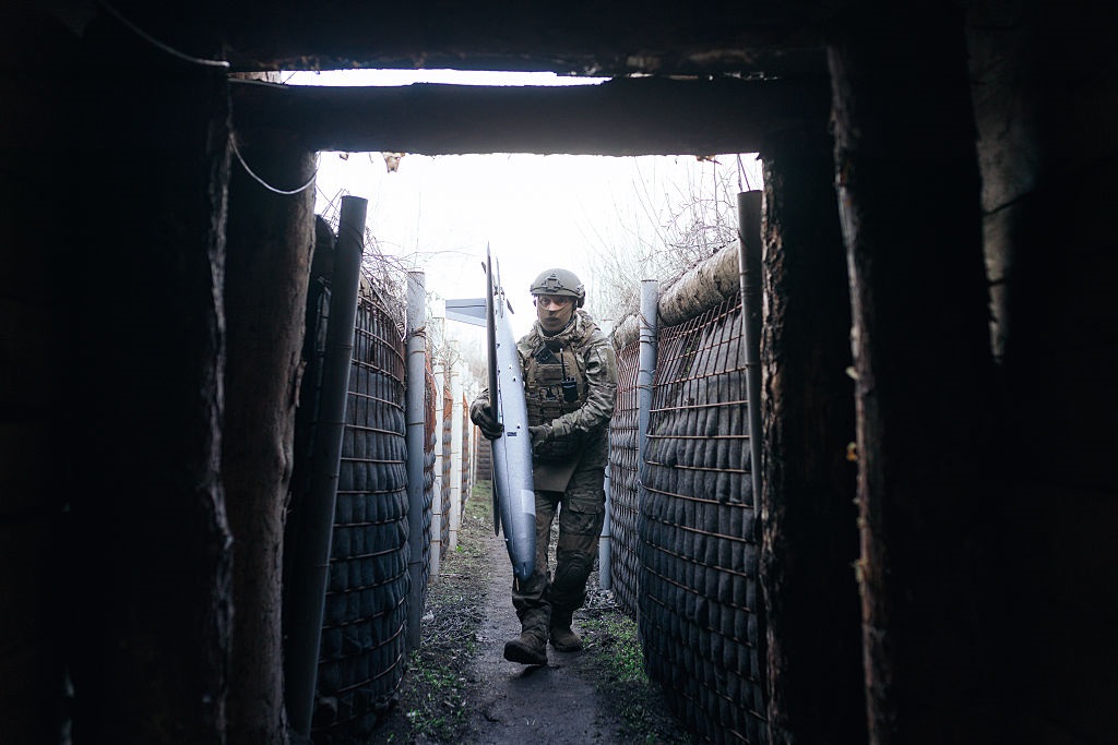 Великодне перемир’я. Чого очікувати від Росії