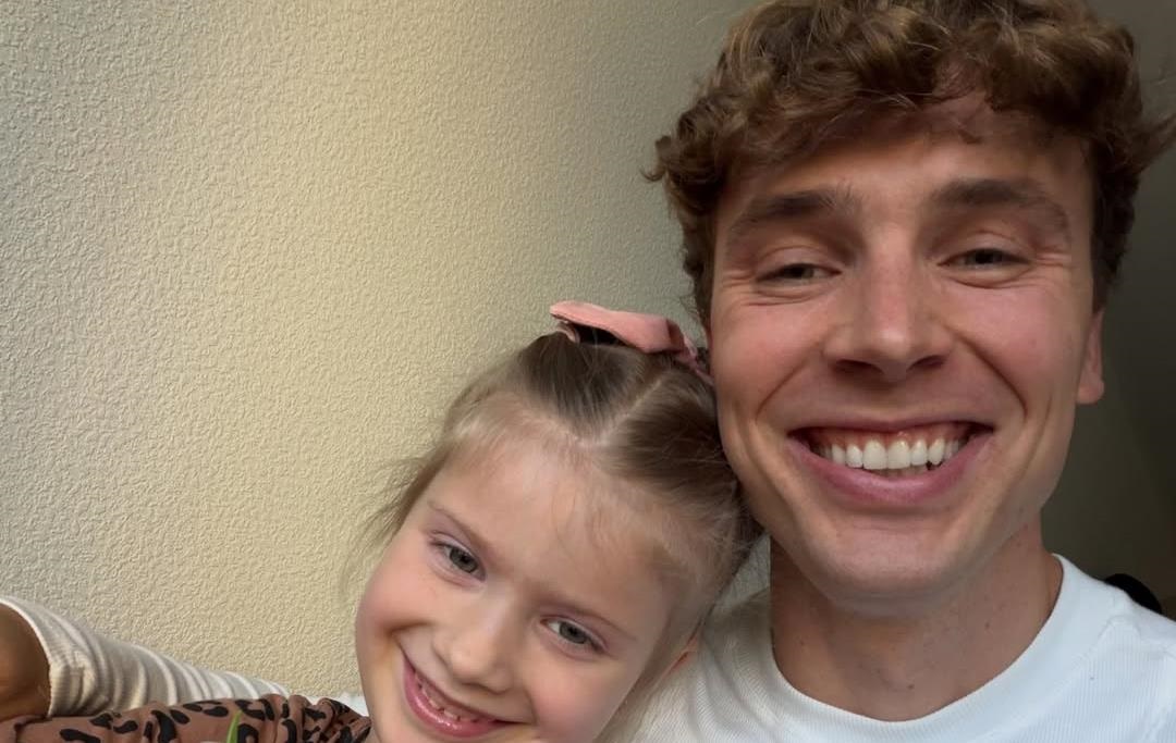 Відомий ведучий пішов із шоу з Лесею Нікітюк і пояснив причину