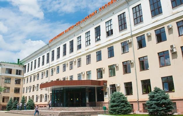 Військовий ЗСУ зірвав вербування росіян у виші