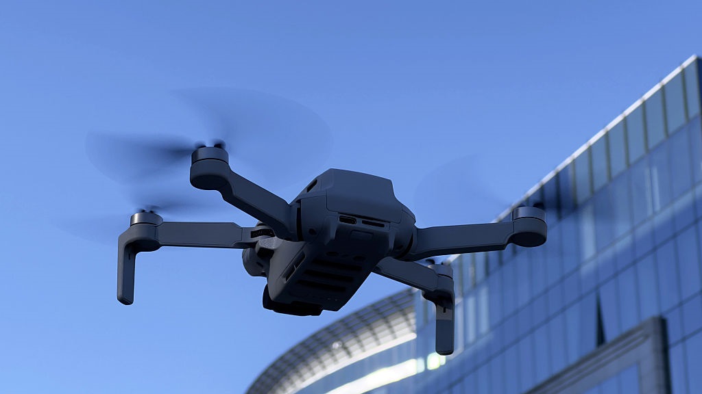 ЄС виділить €1,07 млрд на оборонні проєкти з участю України