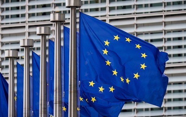 ЄС запровадив нові санкції проти пропагандистських структур РФ