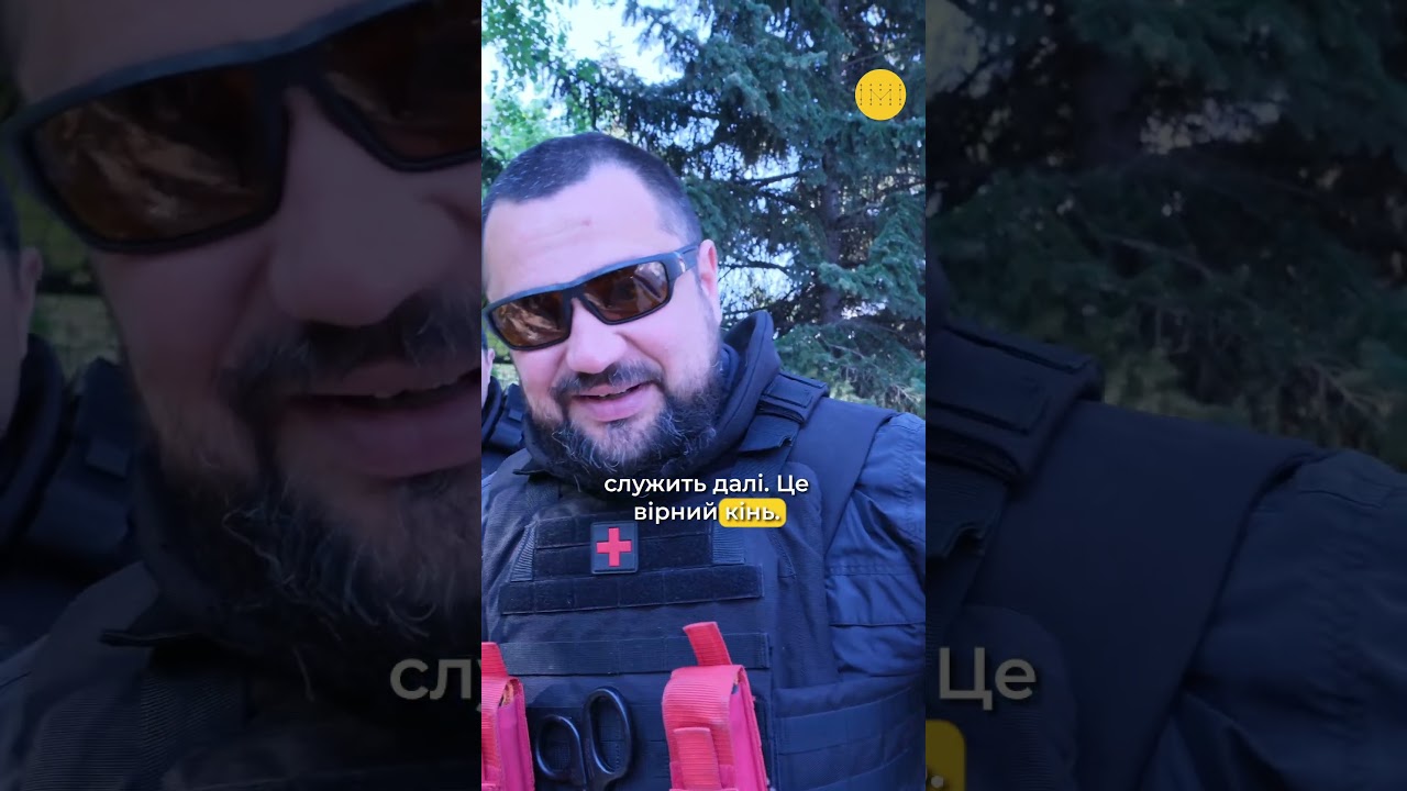 Як організована евакуація врятовує життя #ukraine