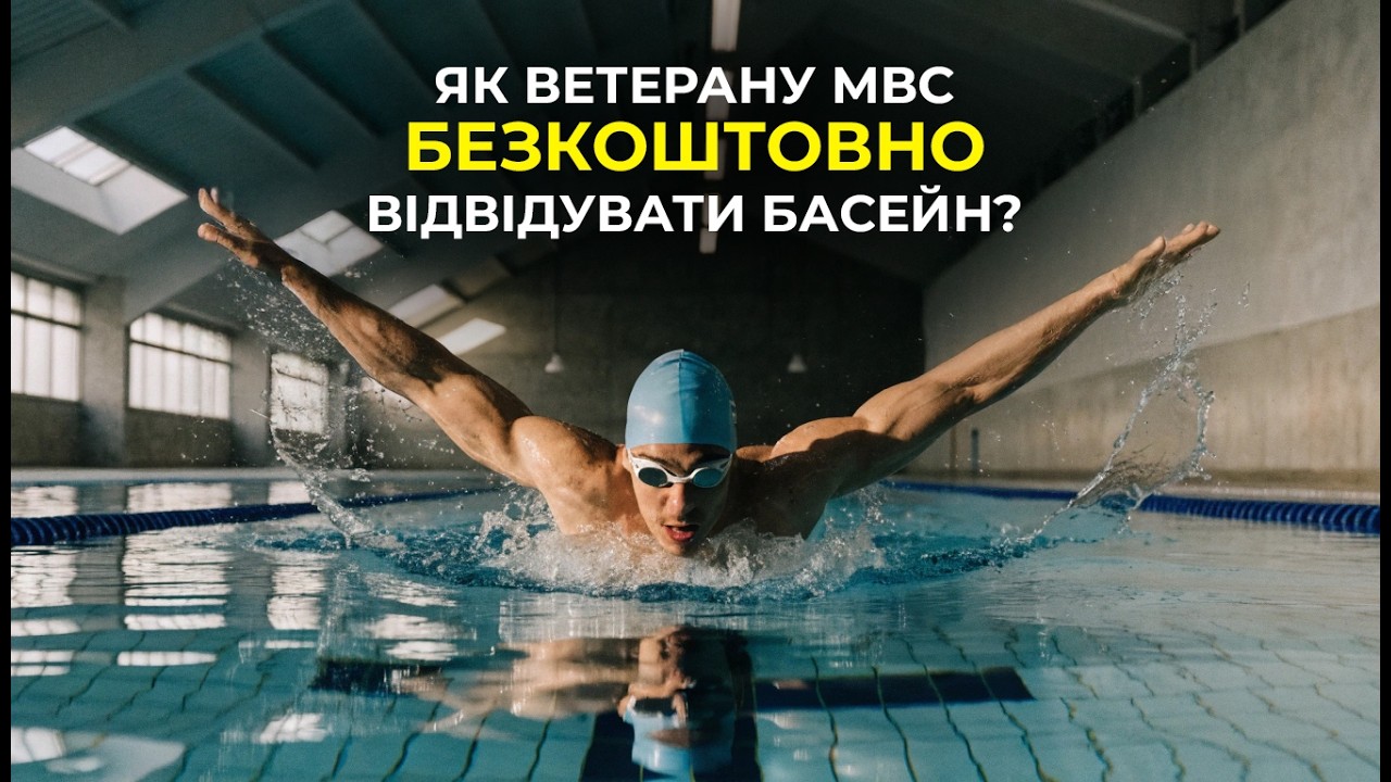 🏊🏻‍♀️ Як стати учасником проєкту “МВС Незламні”?