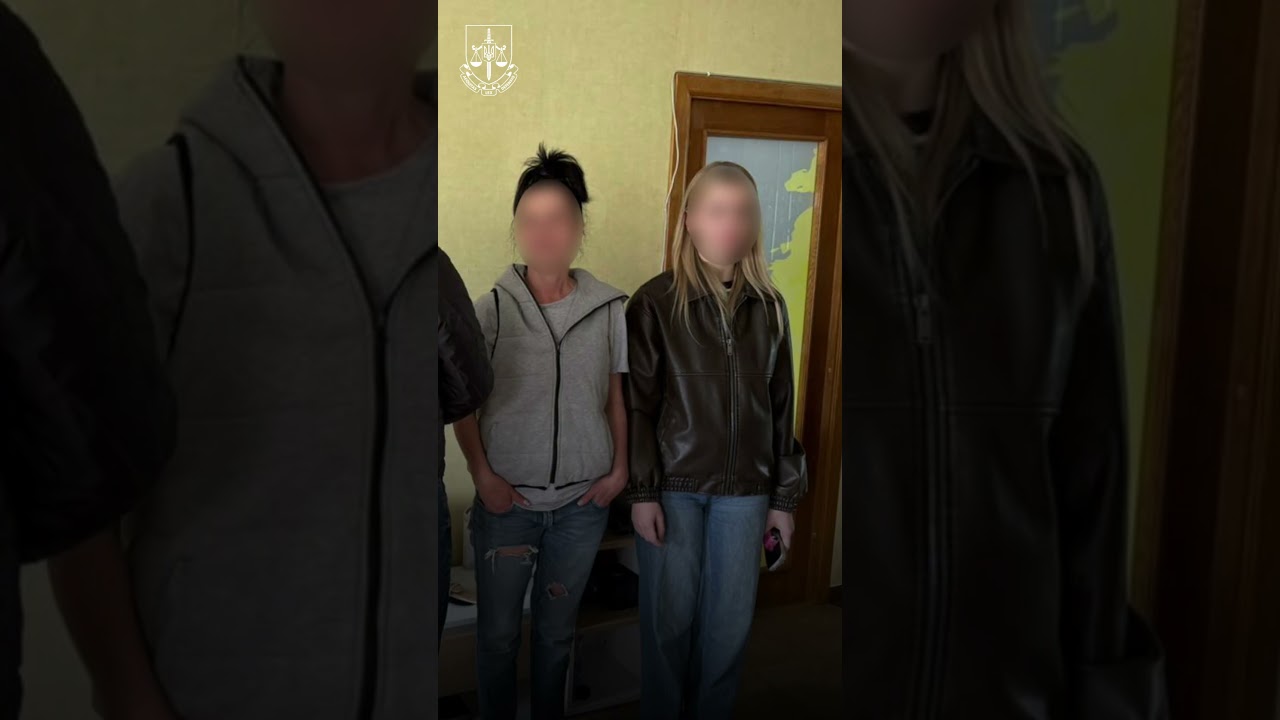 Викрито групу киян, які намагалися заволодіти нерухомістю іноземки на понад 21 млн грн