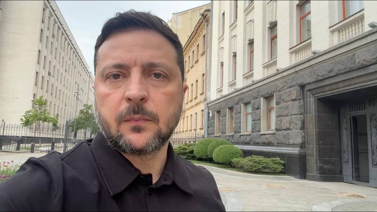 Наша далекобійність – те, що значно змінює ситуацію та й загалом сприйняття російської війни у світі