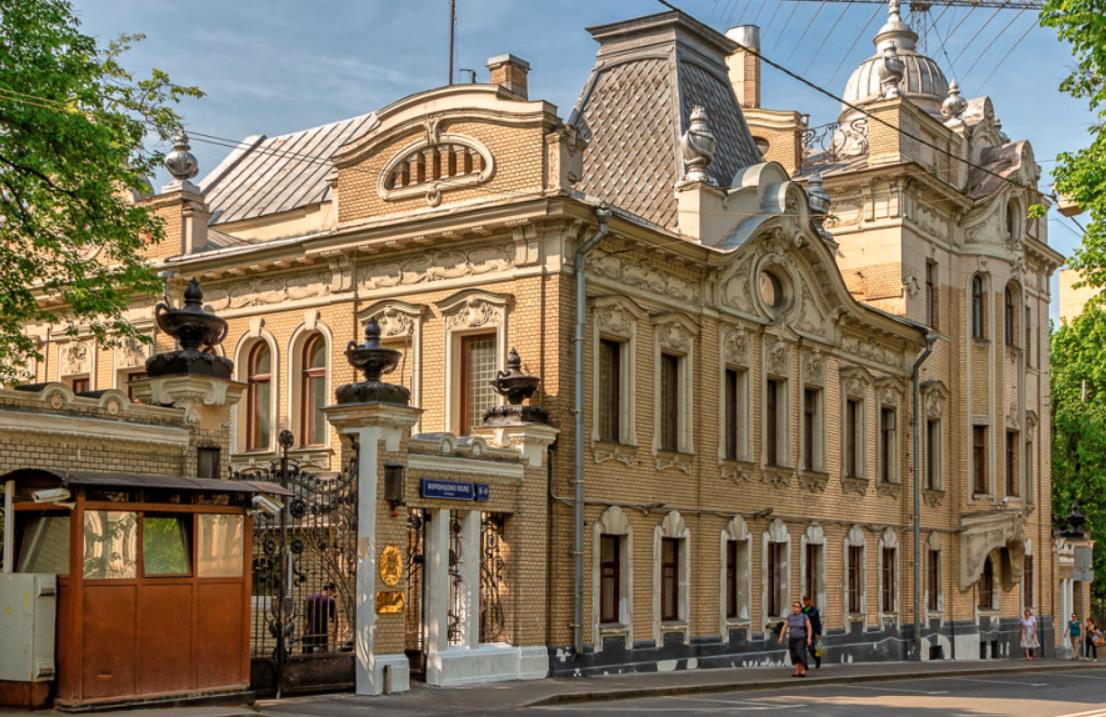 Атака на Підмосков’я: Індія заявила про загибель свого громадянина