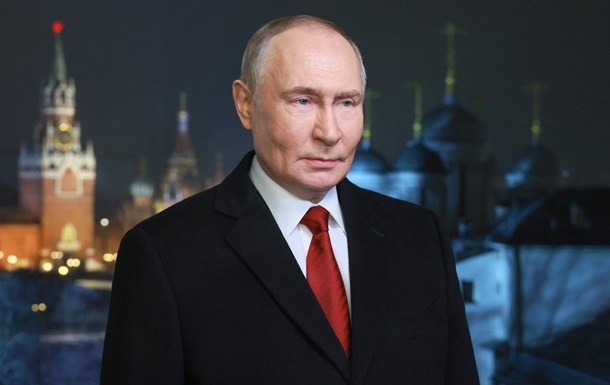 “Для захисту росіян”: Путіну дозволили вводити війська в інші країни