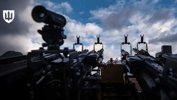 До приватної ППО долучилися 24 компанії