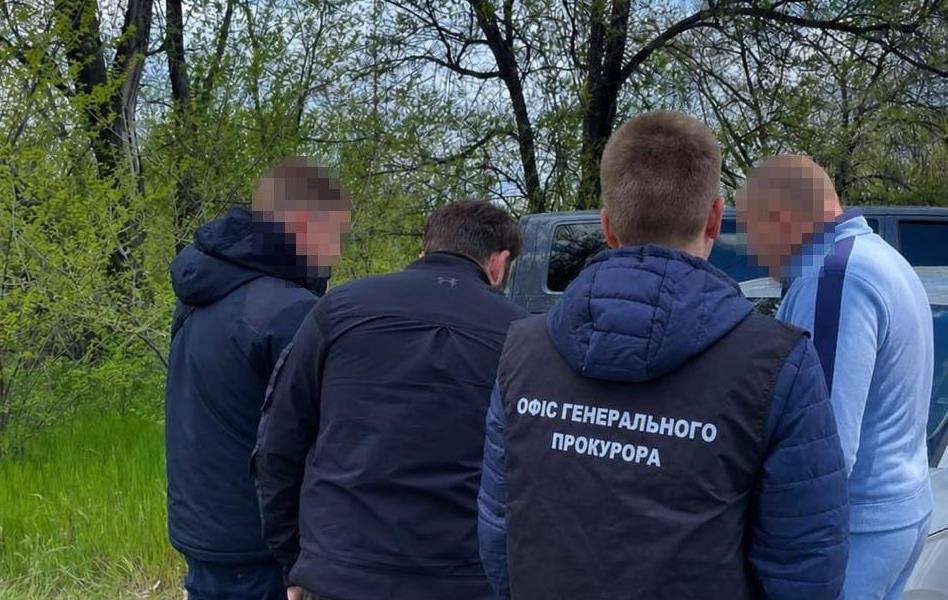 Екссиловика з Миколаївщини підозрюють у незаконному збагаченні на 22,6 млн