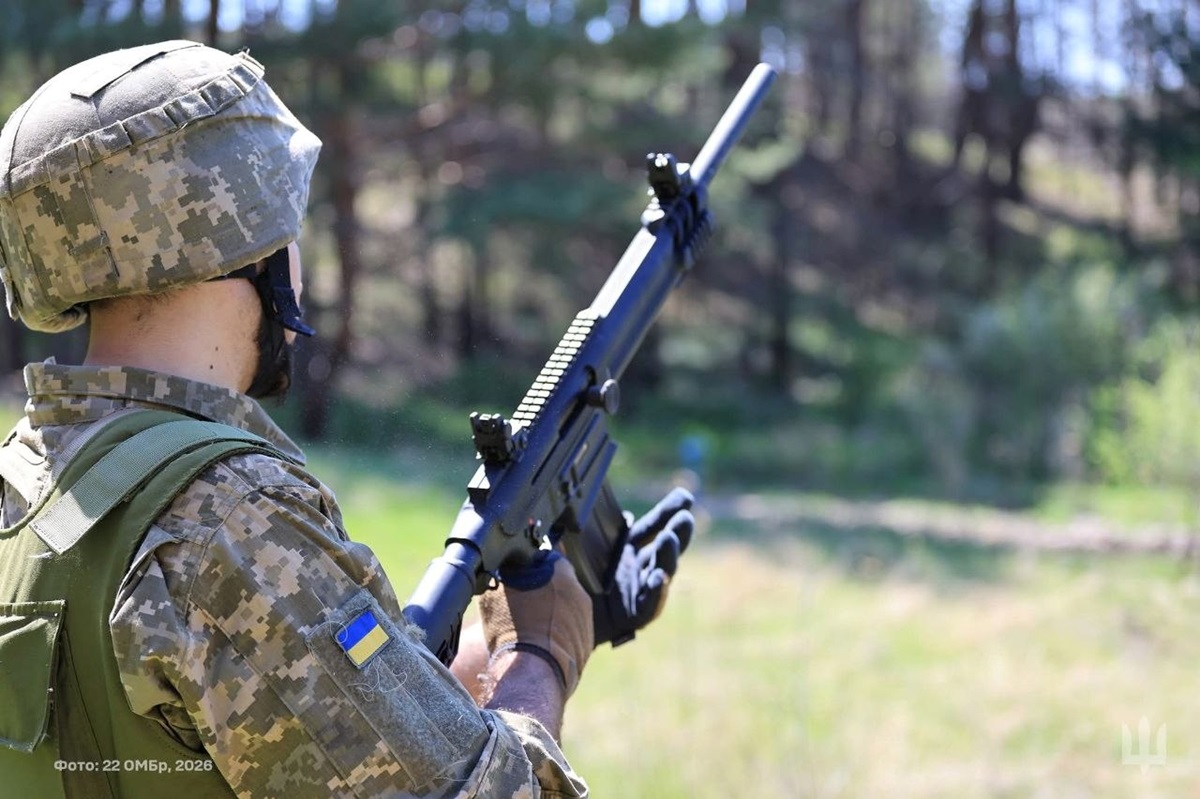 Генштаб заявив про 51 атаку РФ під час “перемир’я”